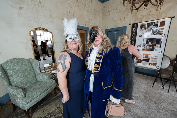 NKBA_GALA2025-067