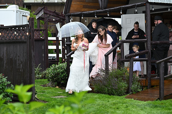 Ryan & Elisabeth-0122