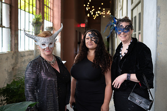 NKBA_GALA2025-060