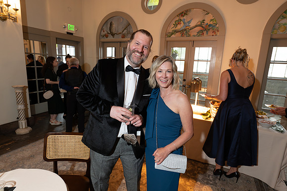 NKBA_GALA2025-150