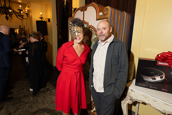 NKBA_GALA2025-139