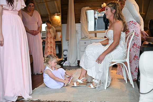 Ryan & Elisabeth-0108