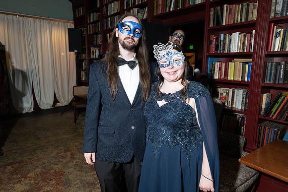 NKBA_GALA2025-088