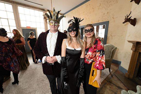 NKBA_GALA2025-204