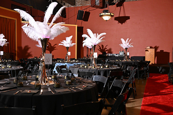 NKBA Gala 2024-006