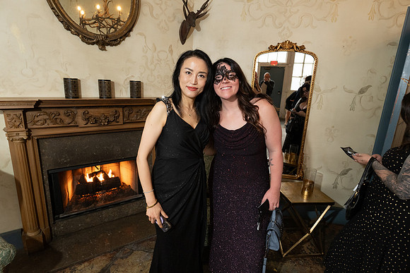 NKBA_GALA2025-180