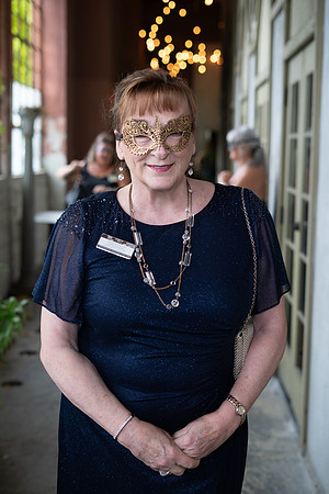 NKBA_GALA2025-117