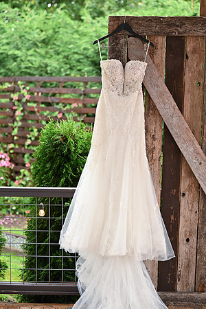 Ryan & Elisabeth-0068