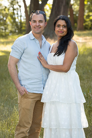 Cory & Garima -002