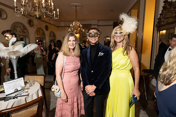NKBA_GALA2025-107