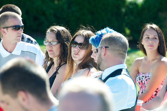192__DSC8306