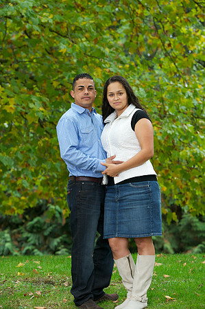 139__DSC9893