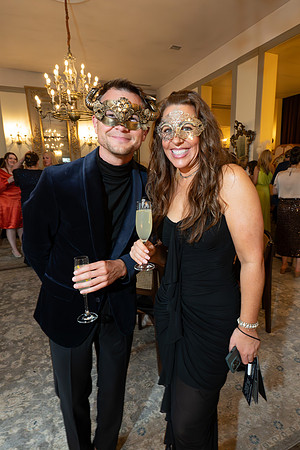 NKBA_GALA2025-187