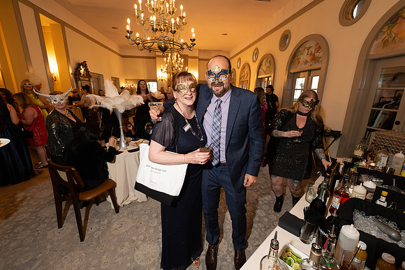 NKBA_GALA2025-179