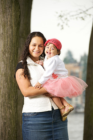 200__DSC0104