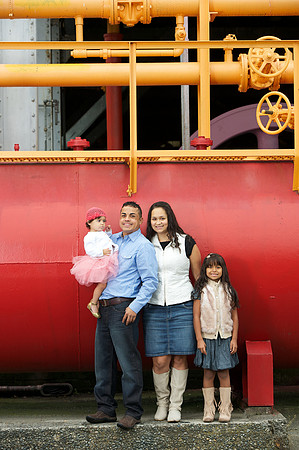 153__DSC9937