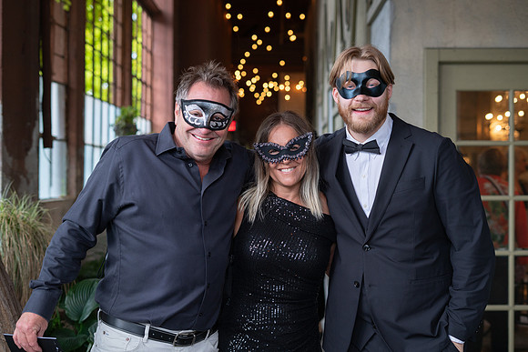NKBA_GALA2025-186