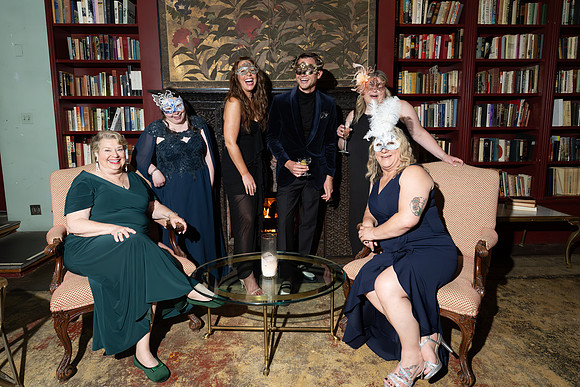 NKBA_GALA2025-102
