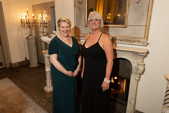 NKBA_GALA2025-199