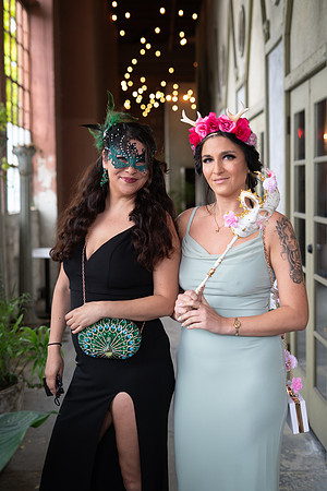 NKBA_GALA2025-093