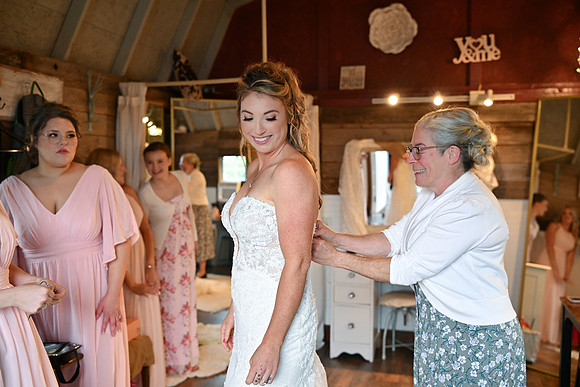 Ryan & Elisabeth-0115