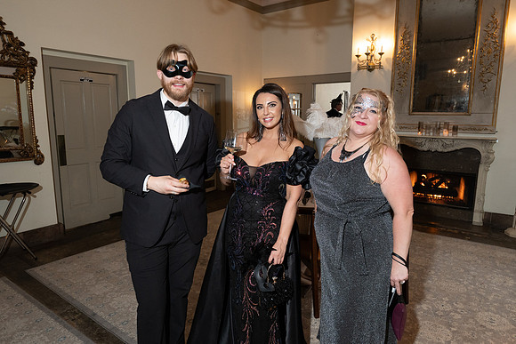 NKBA_GALA2025-087