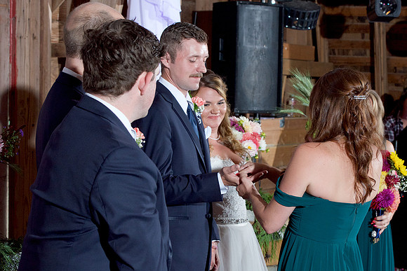135_DSC0259