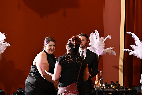 NKBA Gala 2024-013