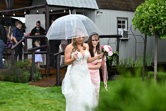 Ryan & Elisabeth-0126