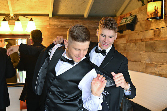 Ryan & Elisabeth-0028