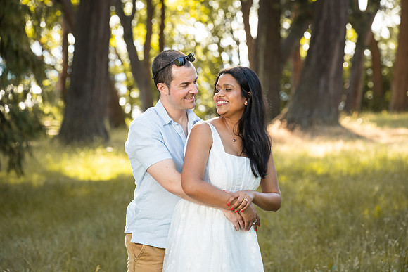 Cory & Garima -011