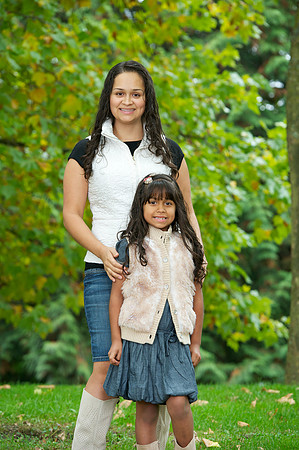 134__DSC9884