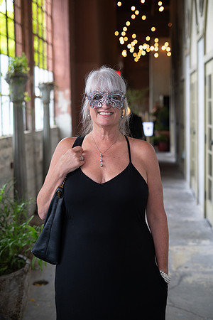 NKBA_GALA2025-119