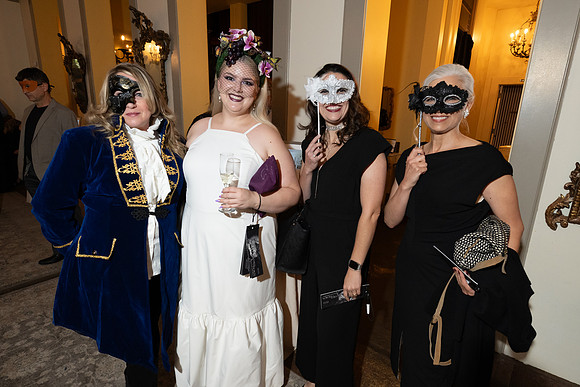 NKBA_GALA2025-134