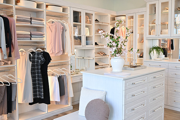 Inspired Closets-006
