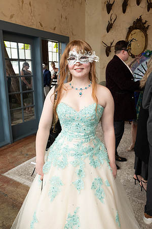 NKBA_GALA2025-182