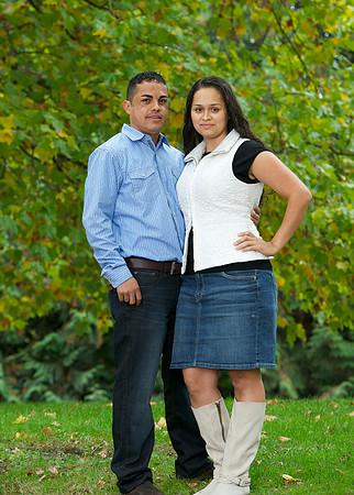 138__DSC9891
