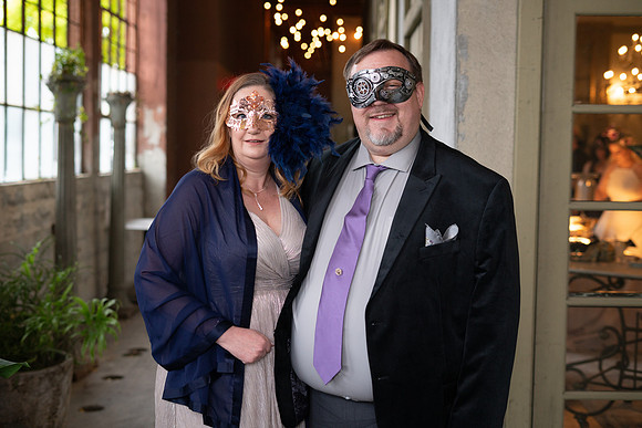 NKBA_GALA2025-200