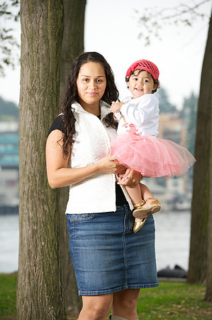 194__DSC0095