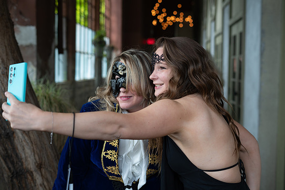 NKBA_GALA2025-056