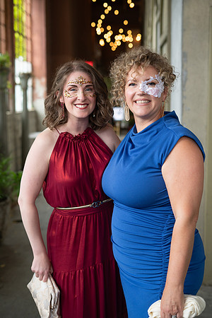 NKBA_GALA2025-143