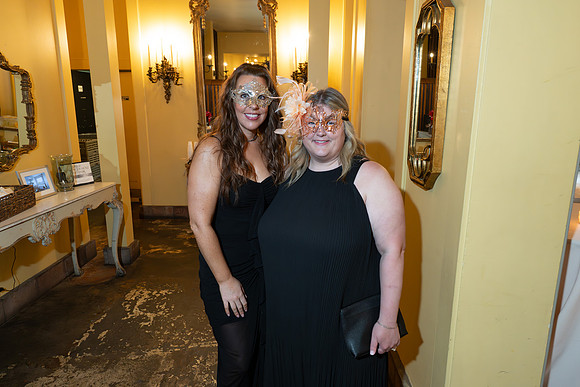 NKBA_GALA2025-051