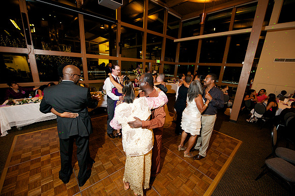380__DSC8597