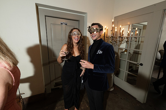 NKBA_GALA2025-129