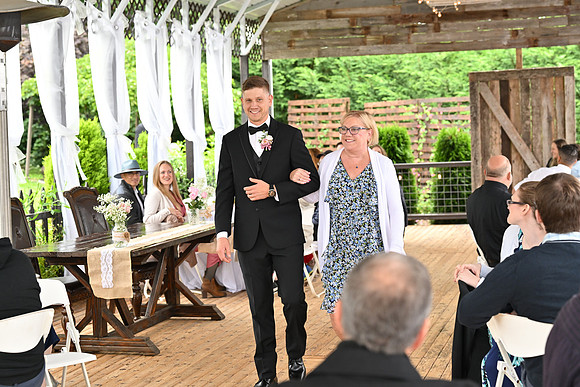 Ryan & Elisabeth-0474
