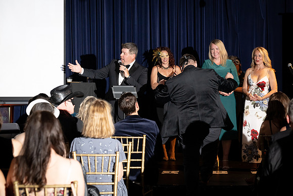 NKBA_GALA2025-392
