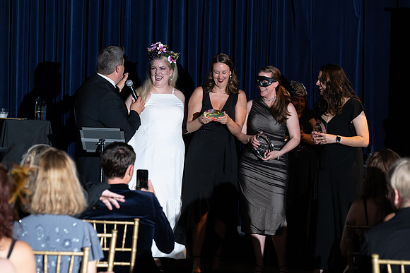 NKBA_GALA2025-445