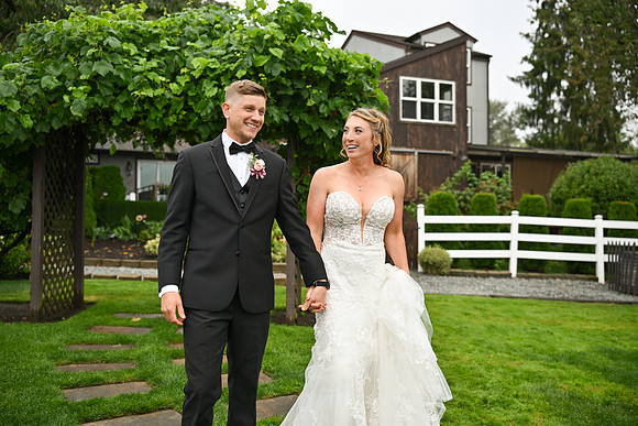 Ryan & Elisabeth-0347