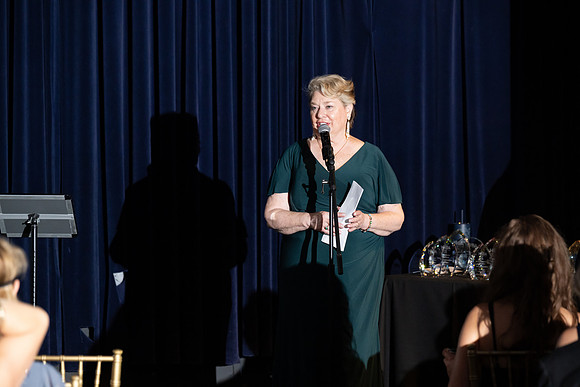NKBA_GALA2025-250