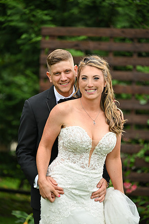 Ryan & Elisabeth-0359